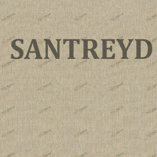 528534 Обои Rasch Mandalay