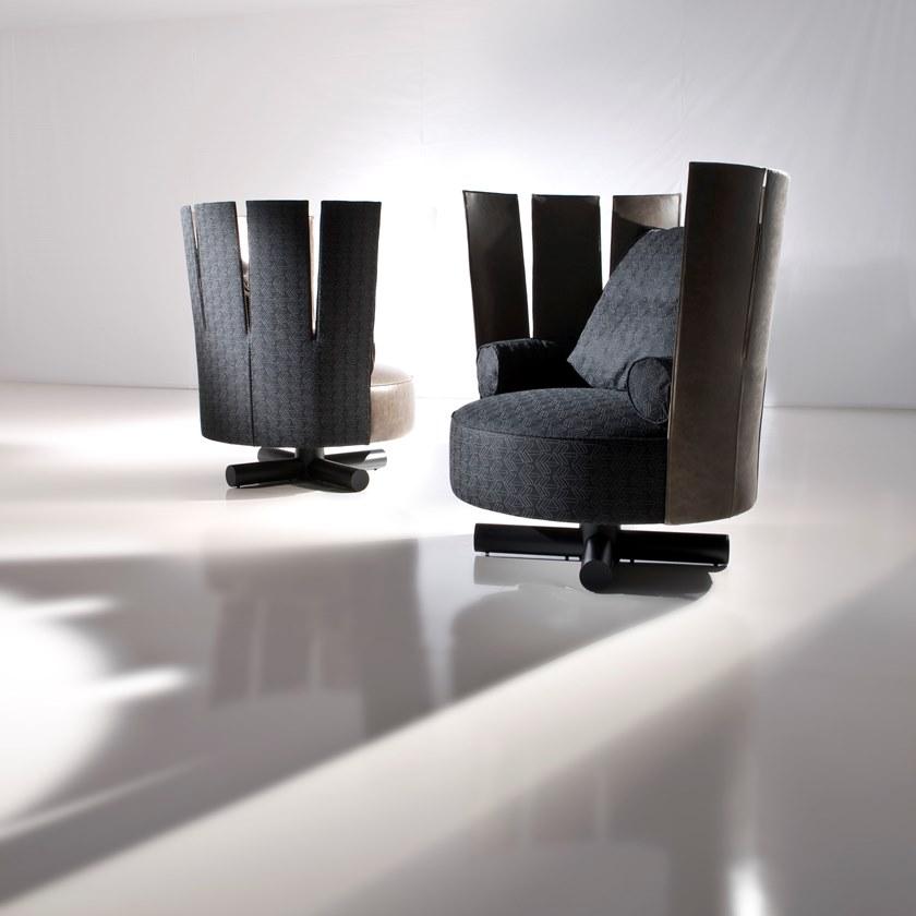 Nube Italia Кресло sun-id-1495563 - Вид №10