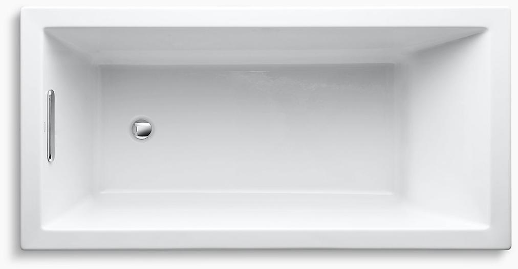 KOHLER  K-1121-58  - Вид №2