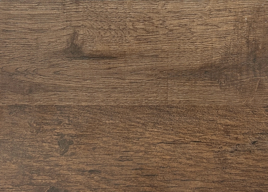 Столешницы для кухни - Галифакс Канада