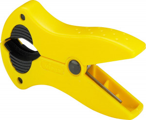 Viega Ножницы для гофротрубы 2041.5 (446475)