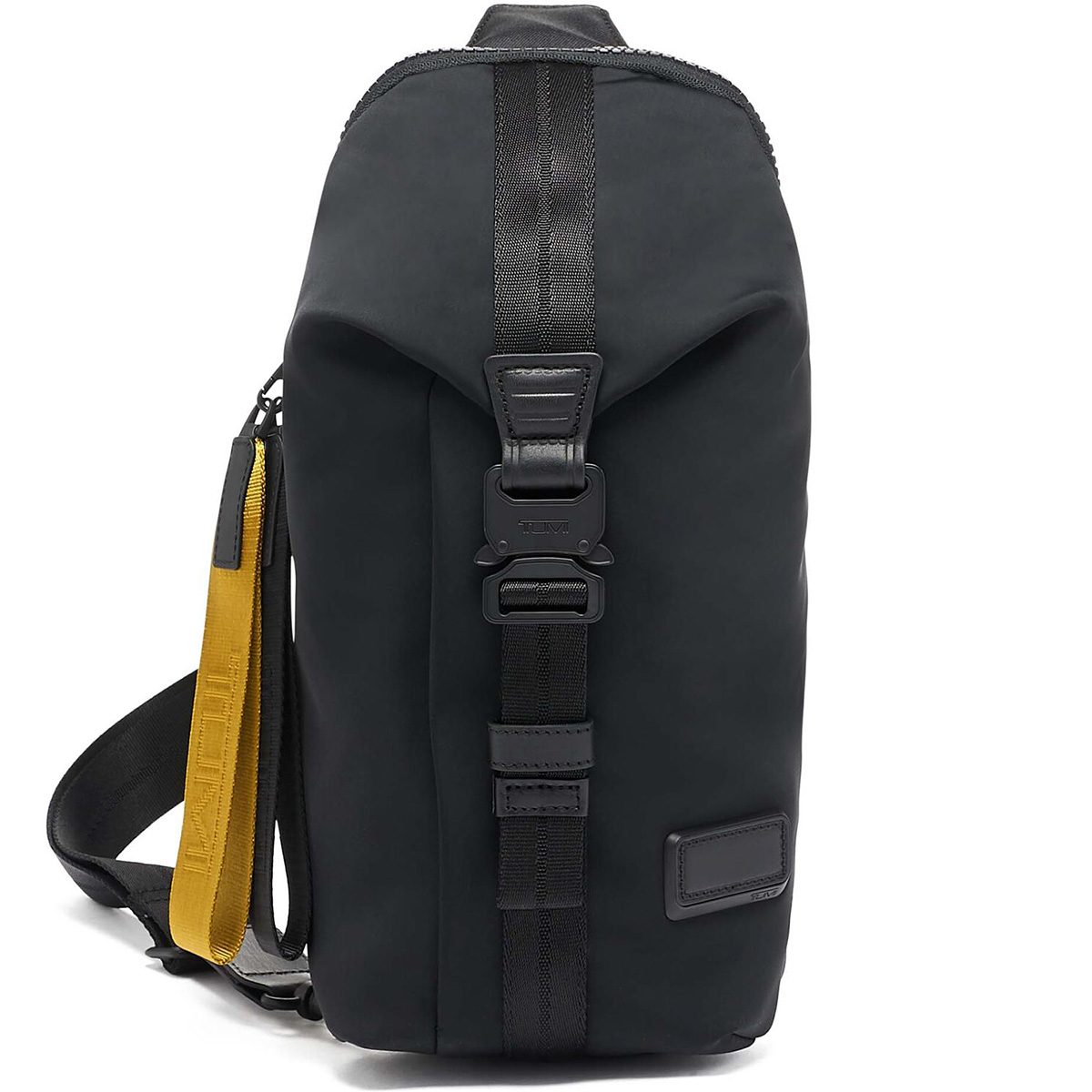 798675D Рюкзак Bozeman Sling Tumi Tahoe 