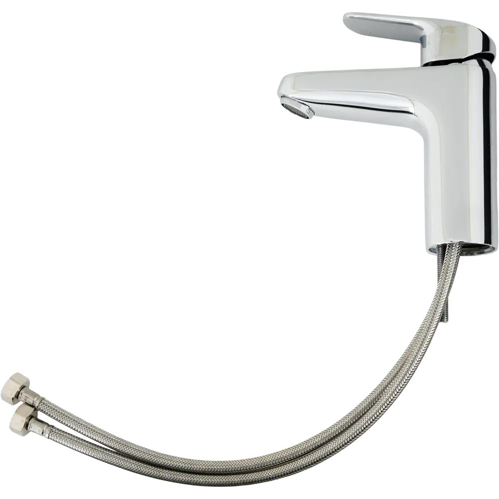 Комплект для душа 3 в 1 Ideal Standard «Ceraflex» 3 режима цвет хром 82253949 STLM-2062556 Без серии - Вид №7