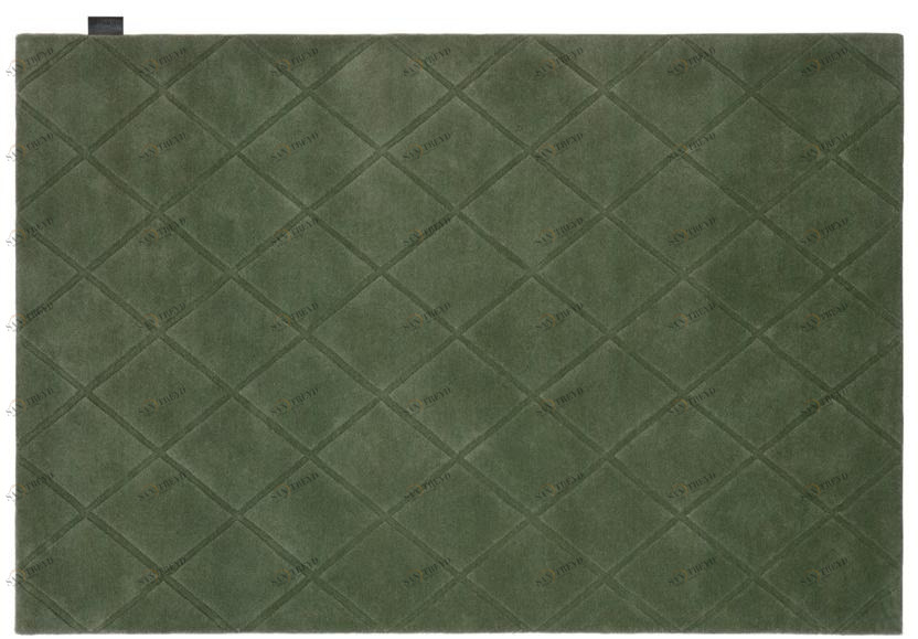 ASPLUND Обычный прямоугольный коврик sun-id-1432699