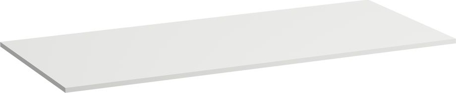 H4110801601031 Столешница, подрезаемая под нужный размер LAUFEN PRO