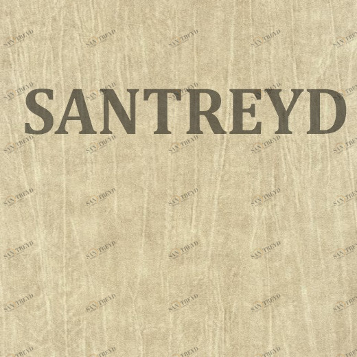 72061993 Обои Casamance Meridienne