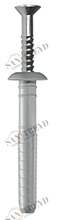 Анкер YZ 54 06 080 YZ54 Tecfi 6 х 8048 