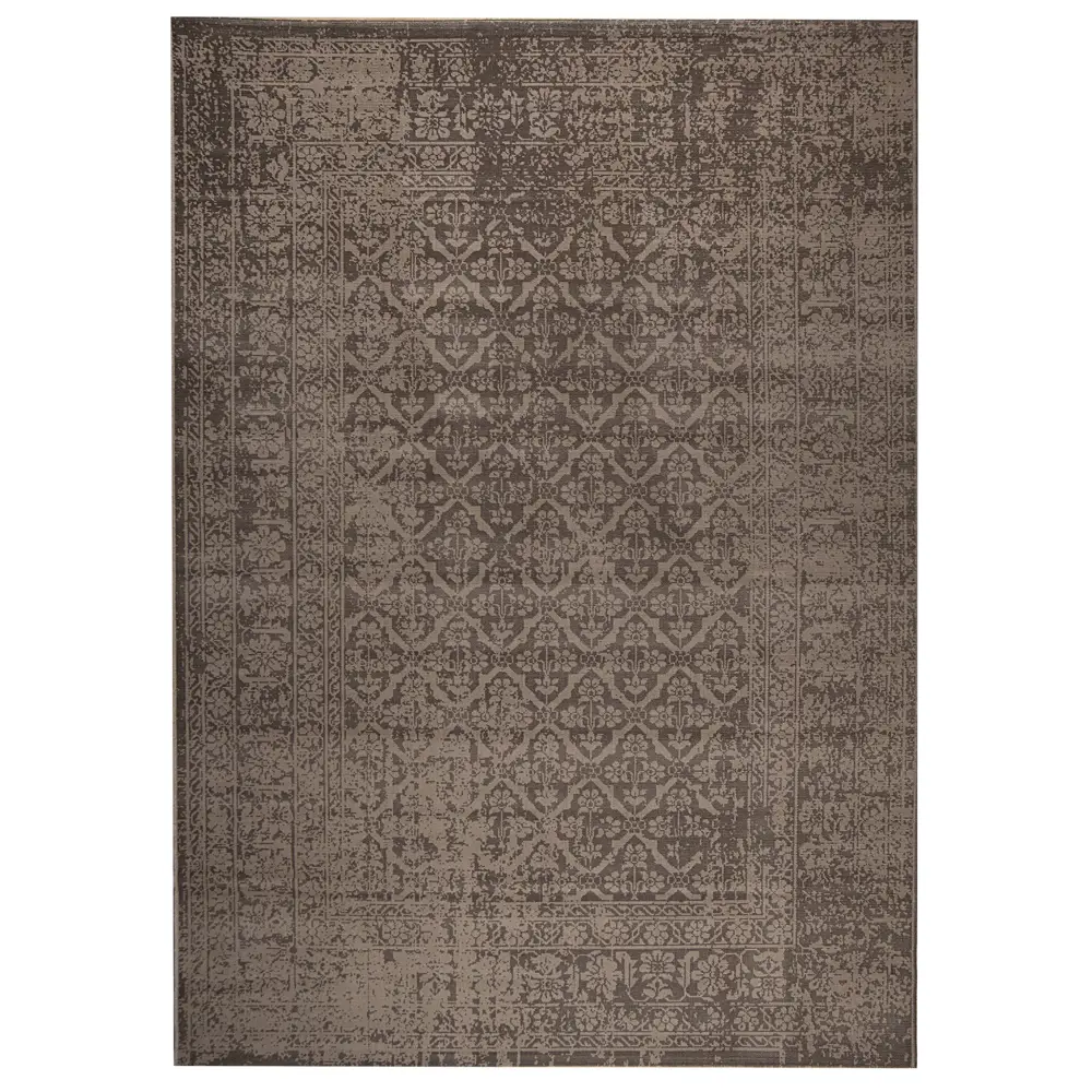 Ковёр Art Vintage 209/075 1.6x2.3 м полипропилен 17966872 STLM-2052188 BALTA 