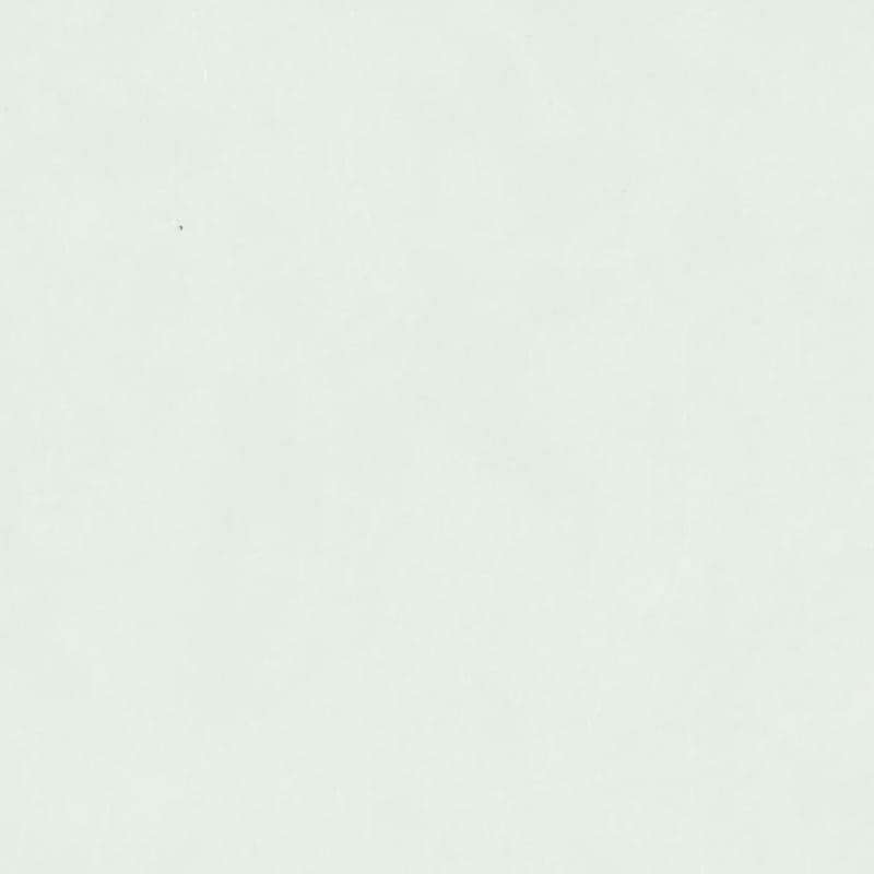 Техническое виниловое покрытие стен Virag Floors MURAVYL EXTRA-SOLID ARCH-00094194 - Вид №3