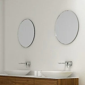 Зеркало ES801 Inbani Strato