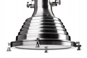 2928692914925 Подвесной светильник ELECTRORETRO Gear