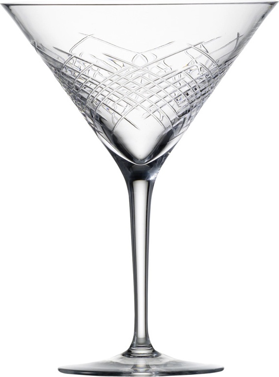 10599986 Zwiesel 1872 Бокал для мартини Zwiesel 1872 "Награда.Комета" 295мл Стекло 