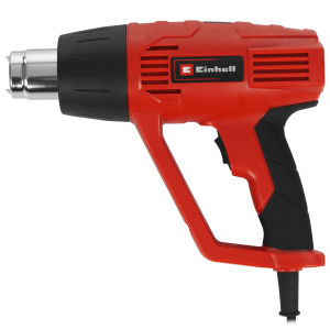 Строительный фен Einhell TC-HA 2000/1 8120195