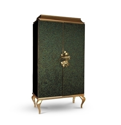 009303 Шкаф Divine Koket  - Вид №1