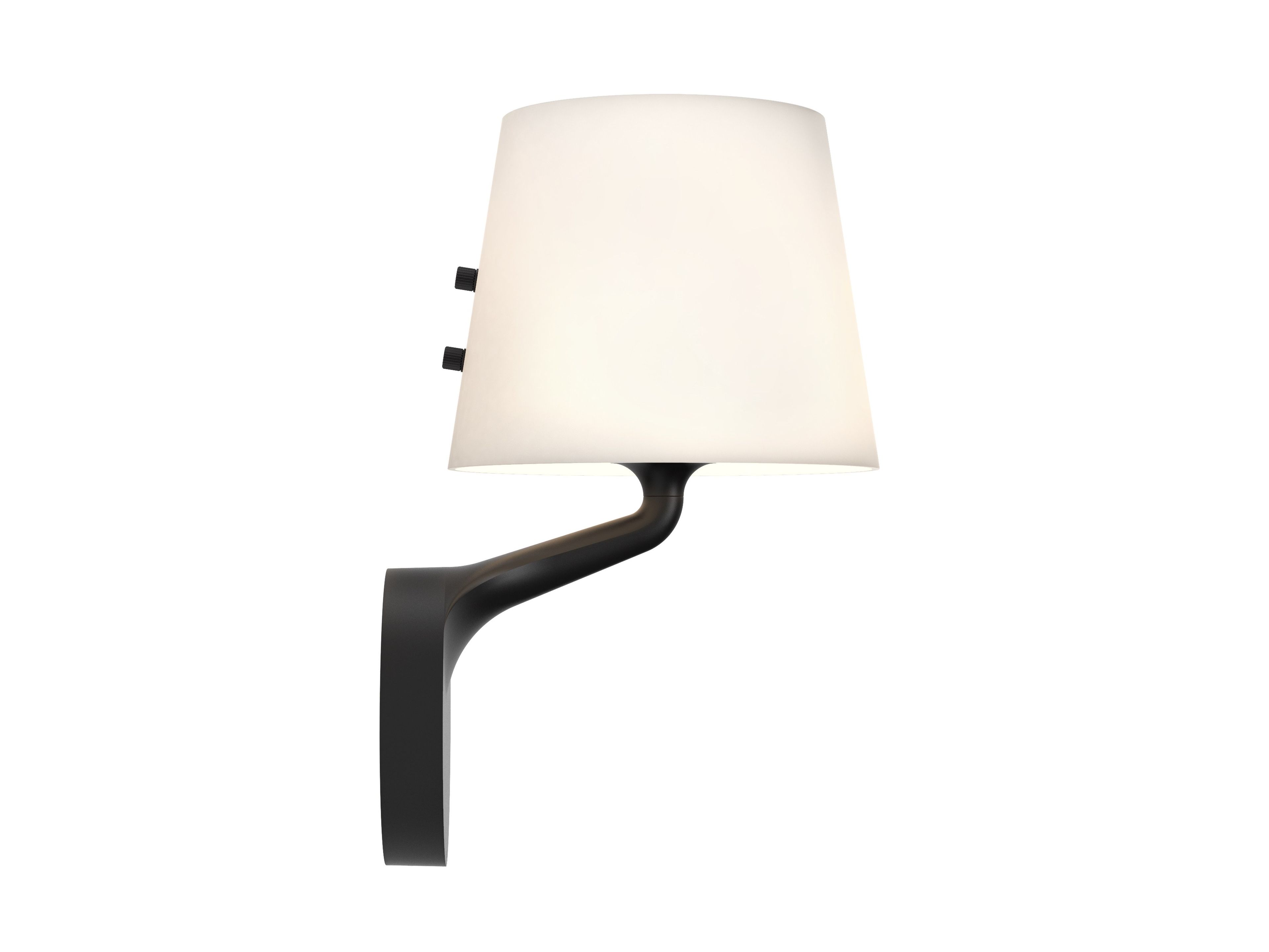 Светодиодный настенный светильник для ванной комнаты Astro Lighting MILLIE ARCH-00052622 - Вид №9