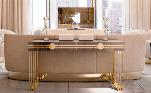 Консоль  BIZZOTTO 5021