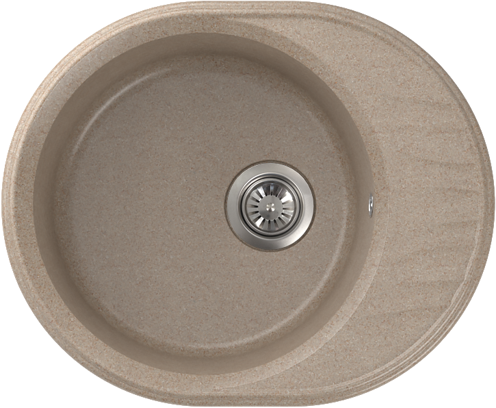 Кухонная мойка Fostogran Ирена 551 