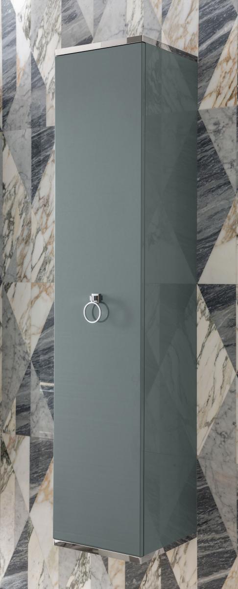 Lutetia Мебель для ванной OASIS BATHROOM Lutetia - Вид №9