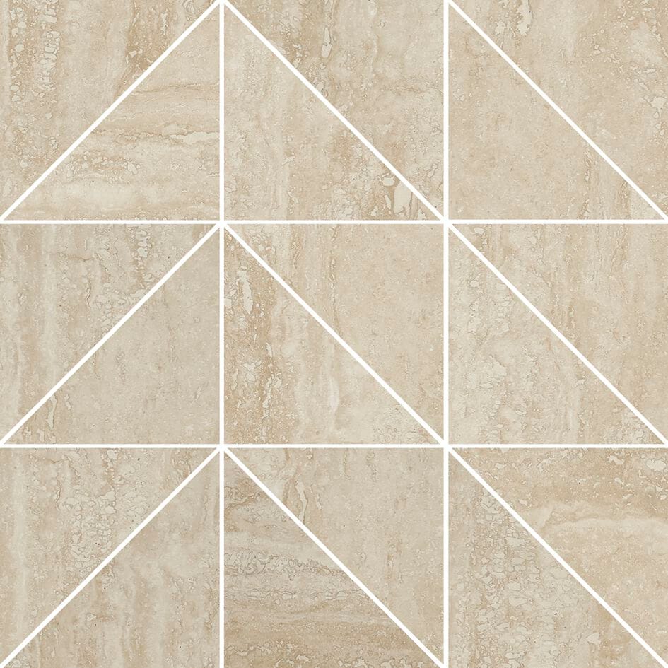 Пол / керамогранит с мраморным эффектом Ceramiche Refin Marble Look ARCH-00103647 - Вид №34