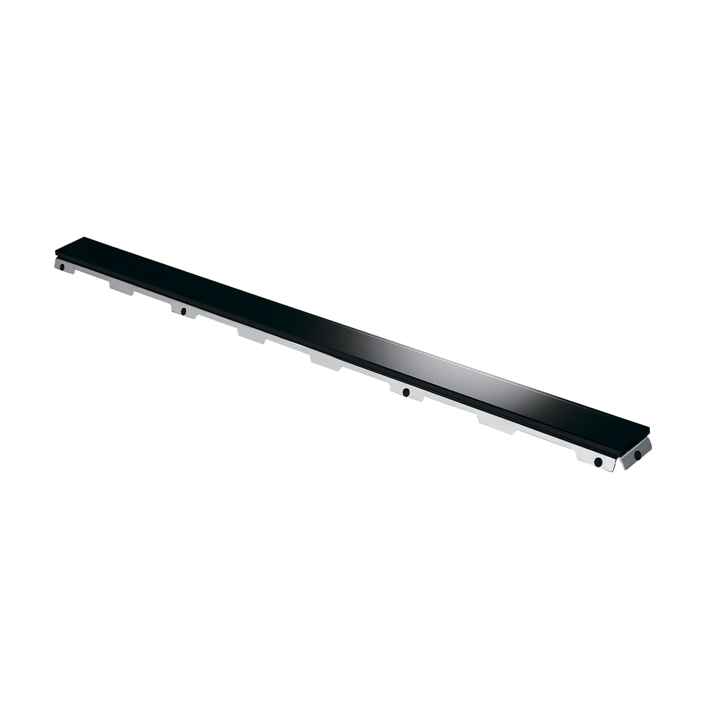 600892 Декоративные панели прямые Tece TECEdrainline