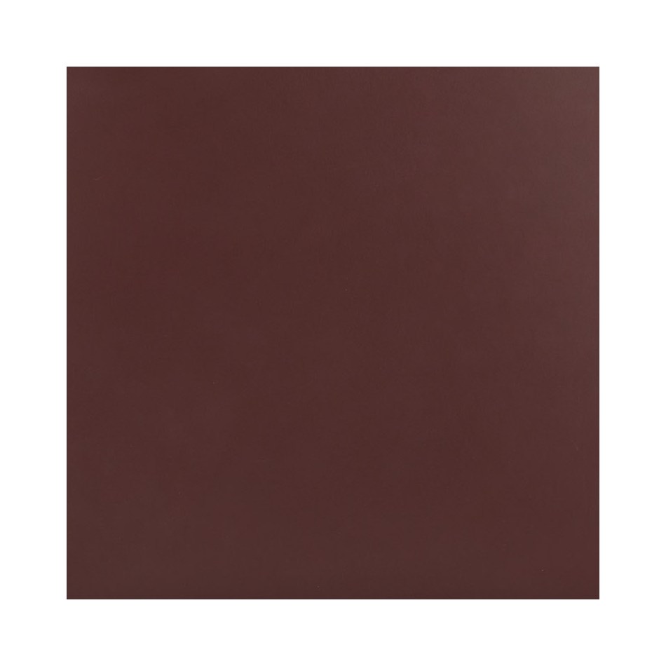 Коробка / 1980 Arte & Cuoio sun-id-375287 - Вид №1