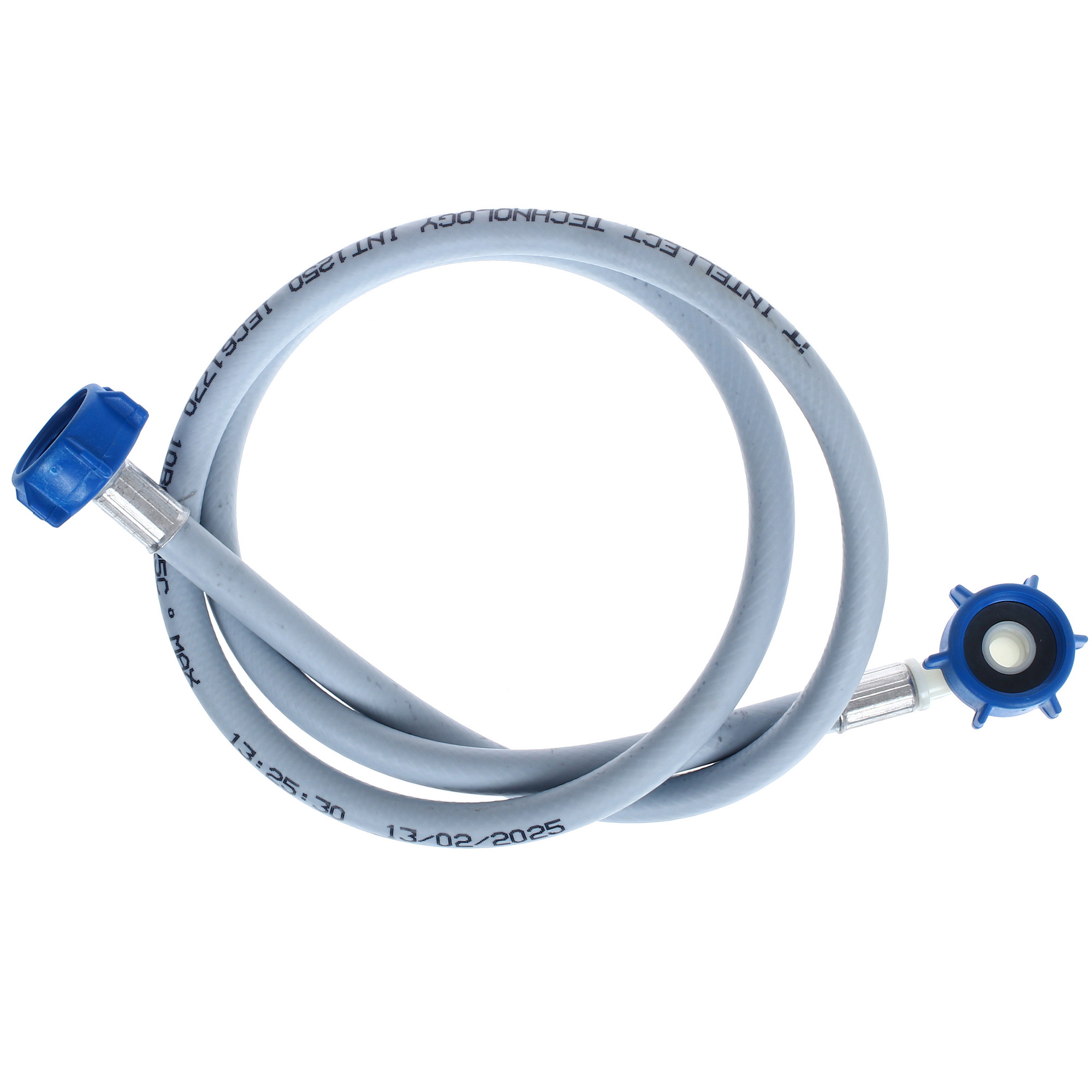 9250710 Стиральная машина Indesit EWSD 6103 BK RU белый STDN-0099663 - Вид №10