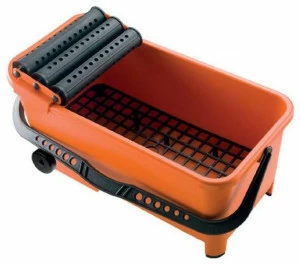 KAPRIOL Стиральный бак 20 л Hand tools - utensili per piastrellisti