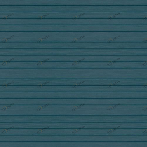 Террасная доска TerraPol Пустотелая 353 Патио Слива (Рельефная) 3000х147 мм 1001200029