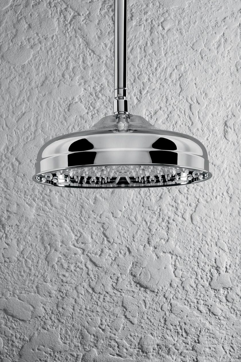 Fir Italia Лейка дождевого душа Soffioni doccia 0423270 - Вид №1