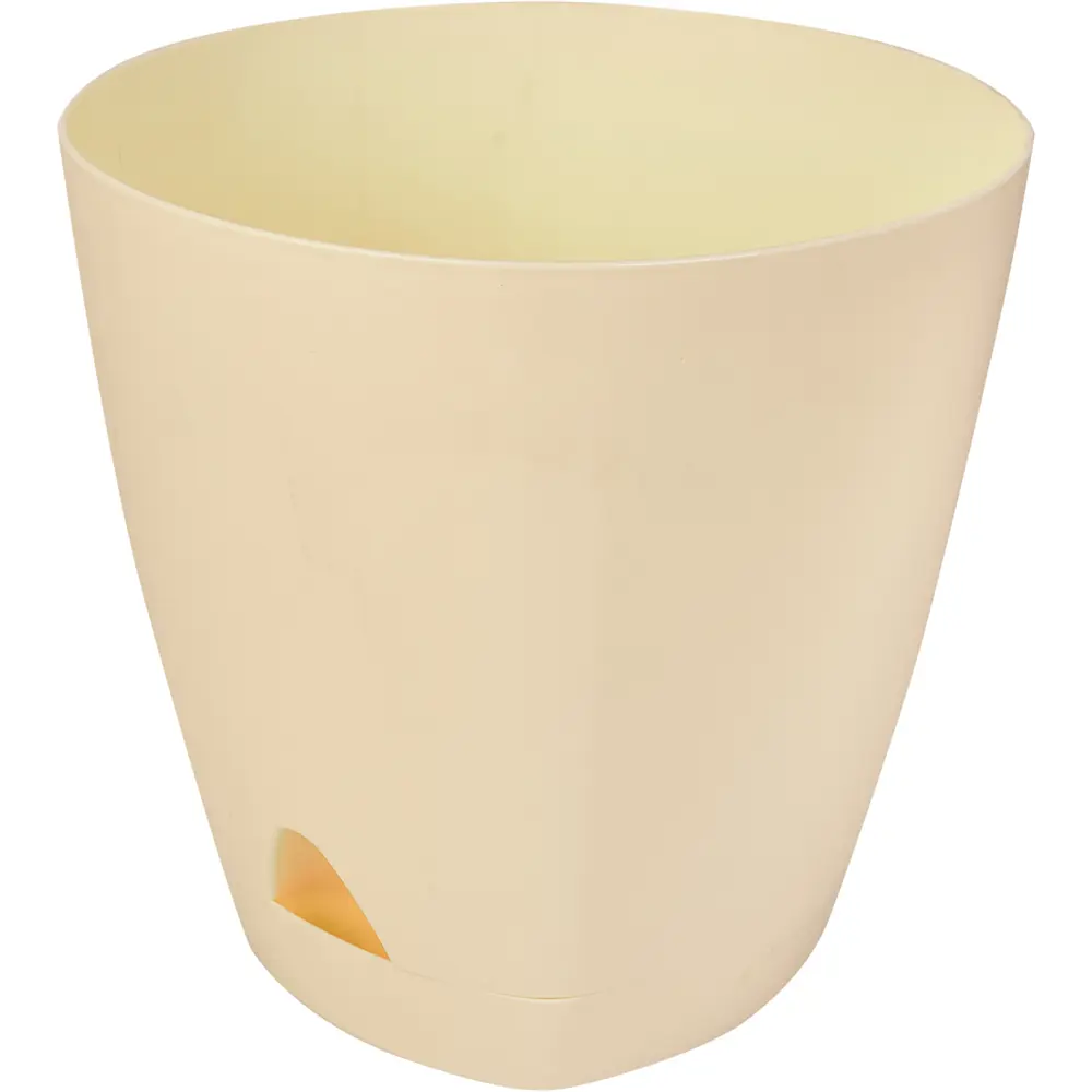 INGREEN Amsterdam - цветочный горшок для стильного интерьера 84315836 STLM-0048390