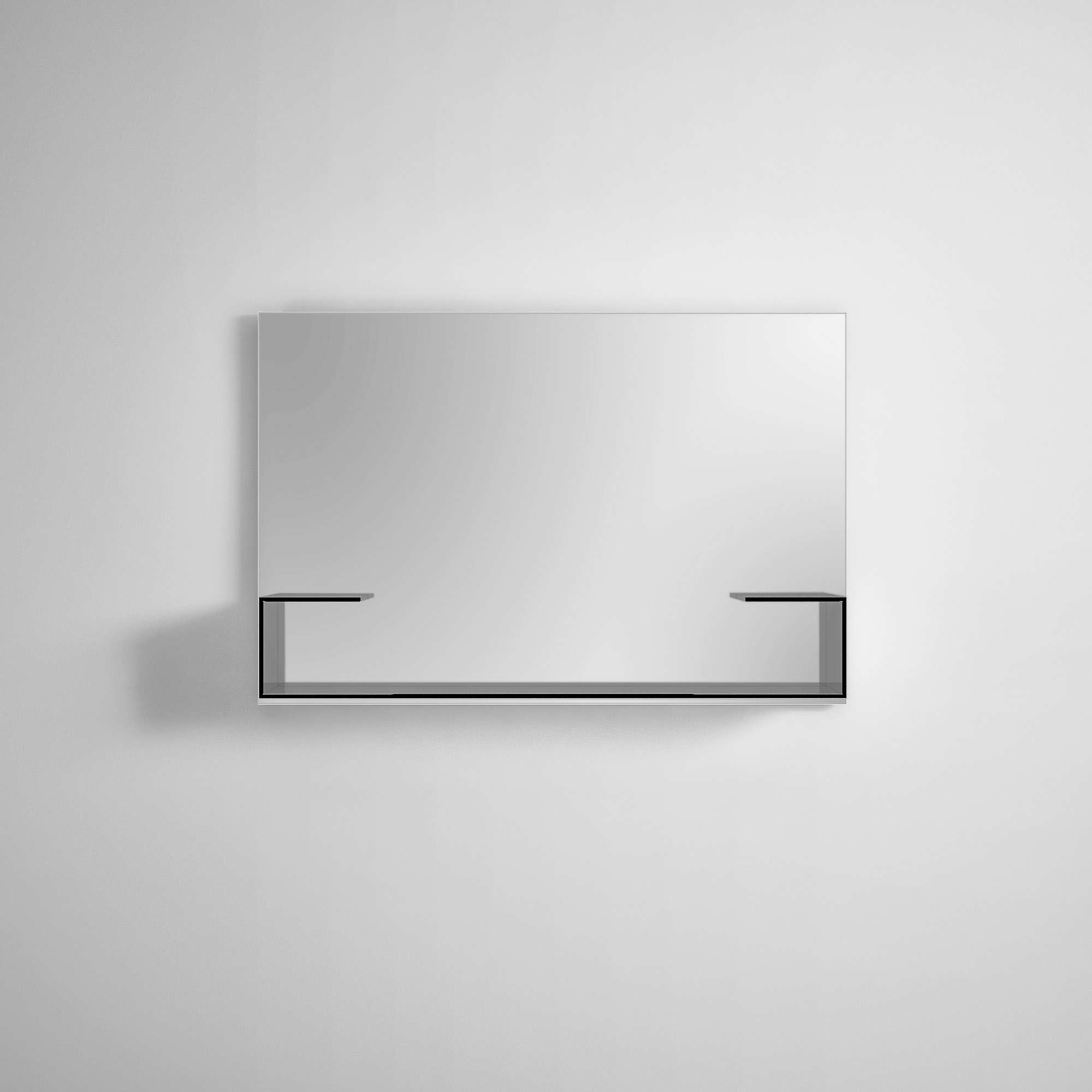 Rexa Design Moode REXA-ST150 