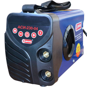 Сварочный аппарат Диолд АСИ-230-04 8167800