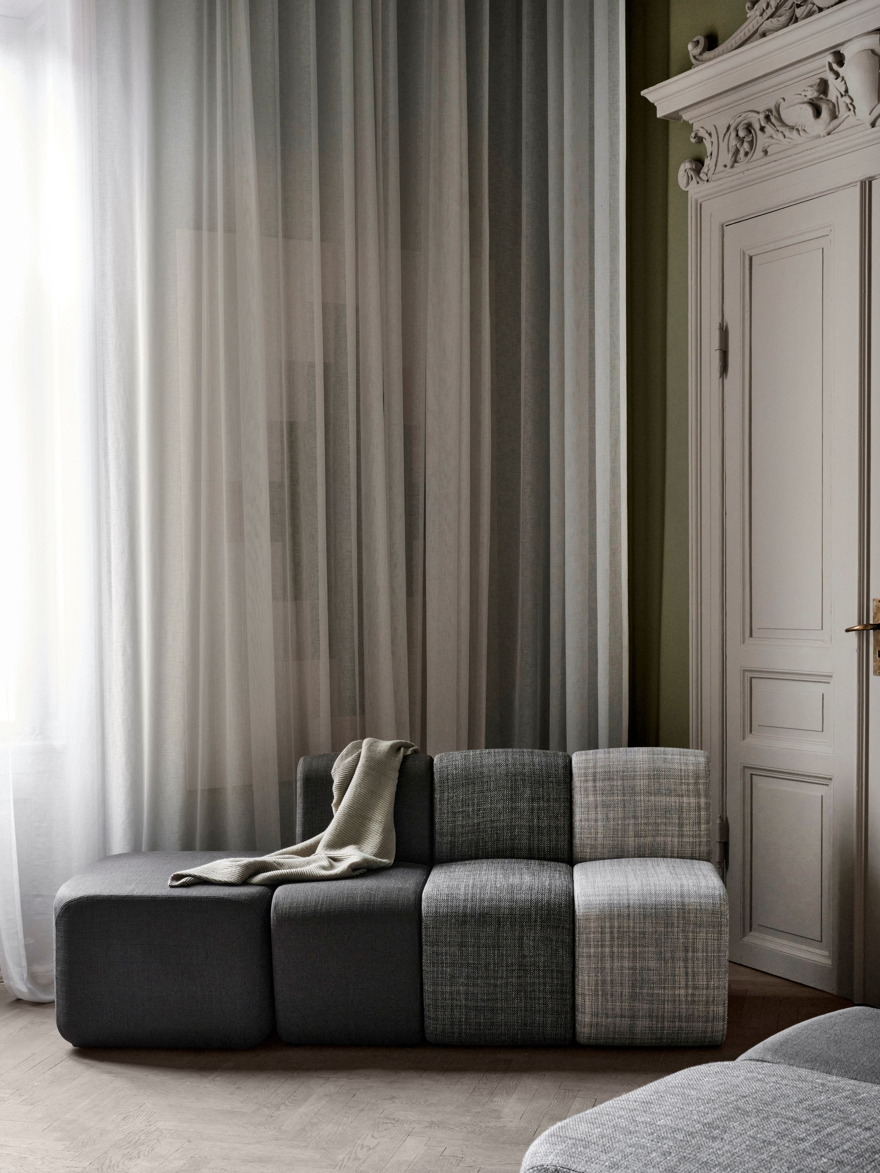 Креслице Bla Station Bob ARCH-00131662 - Вид №28