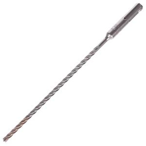 Бур по бетону SDS-plus 5х150х210 мм DeWalt DT9480 81990651 STLM-2049915