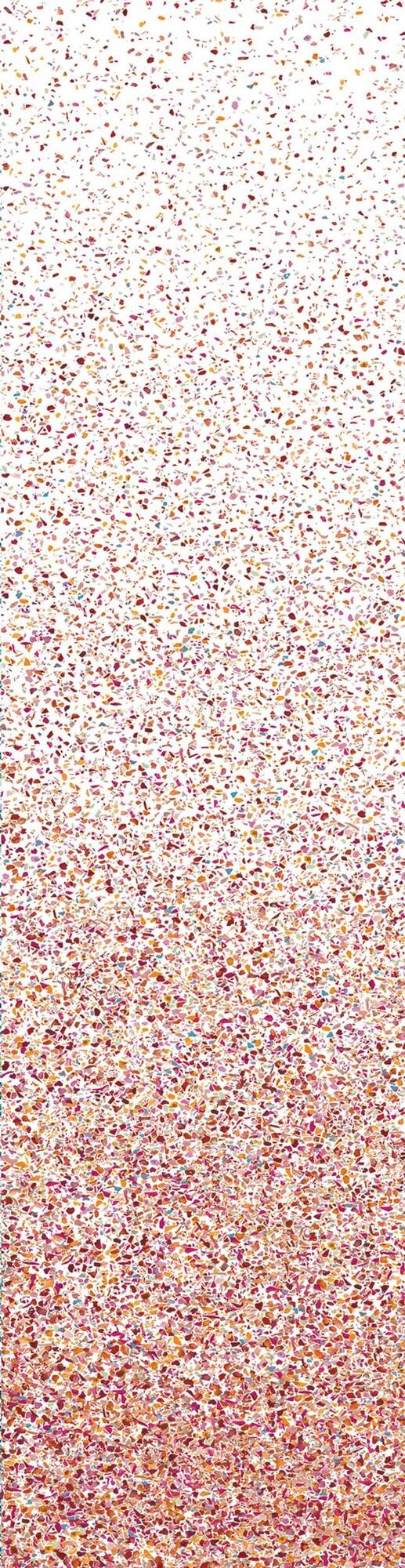 Isidore Leroy Флизелиновые бумажные обои с одинарной полосой Naturels 6241301 - 3 - Вид №2