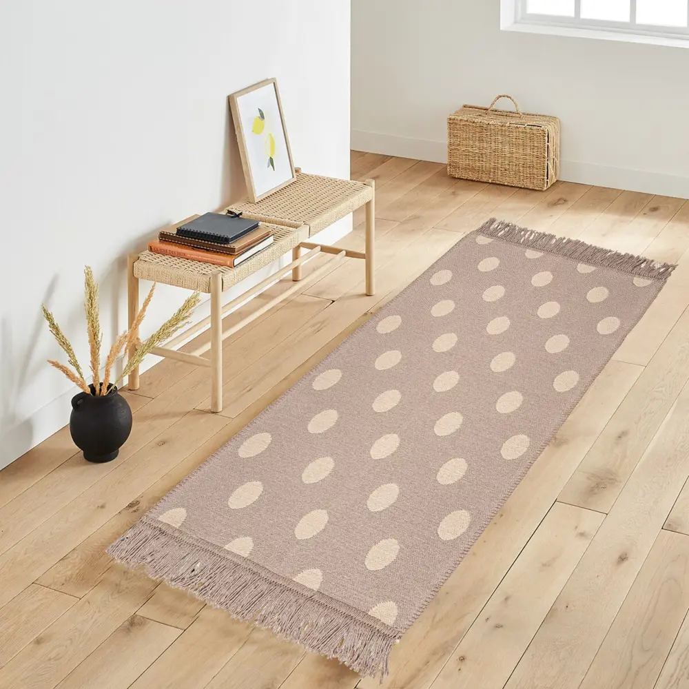 CTIM Килим 150A: Акриловый коврик для уюта в гостиной 86521577 STLM-0069552 - Вид №5