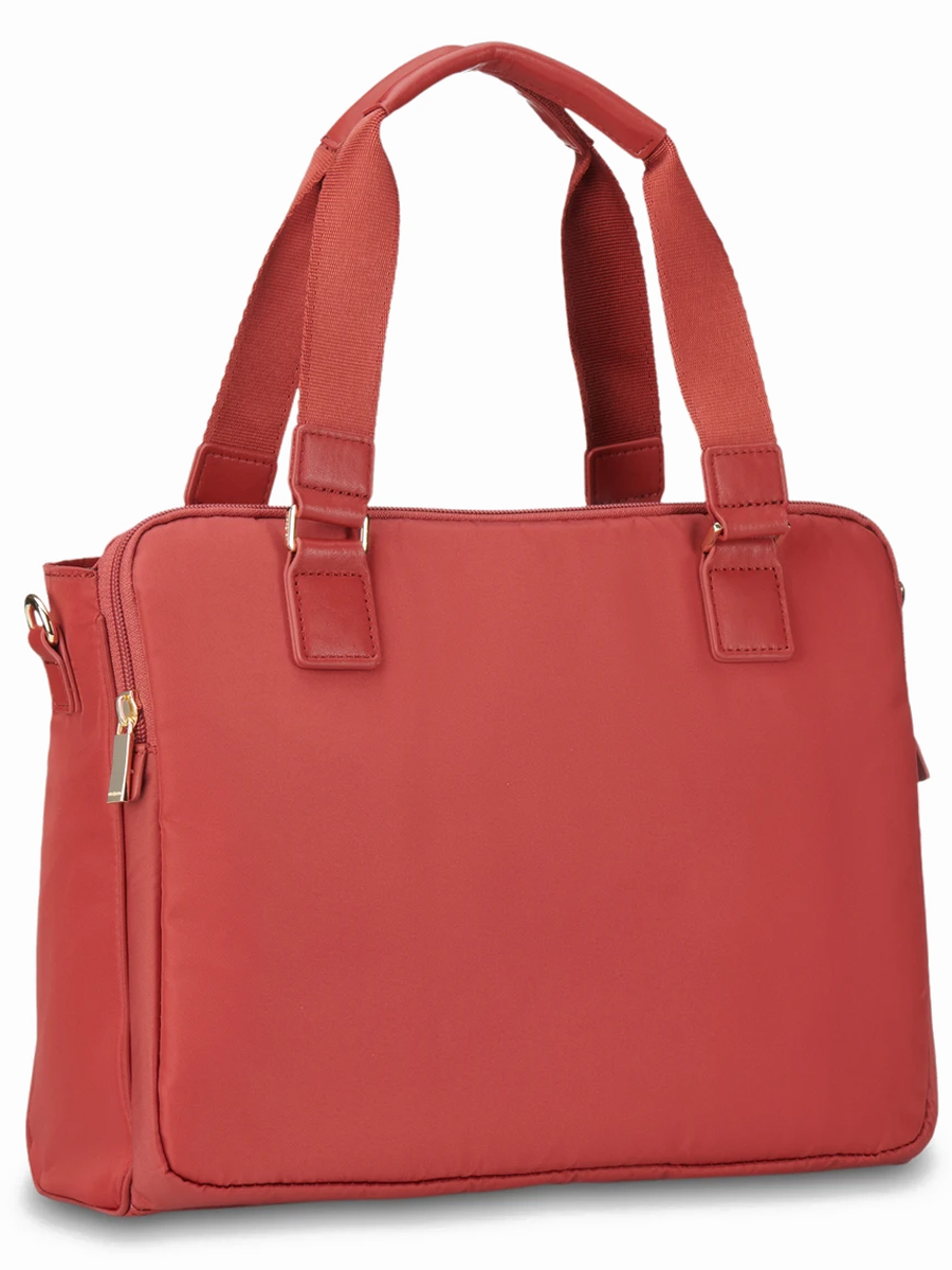 HCHMA04/108-01 Сумка для ноутбука HCHMA04 Appeal Handbag 13 Hedgren Charm Allure  - Вид №2