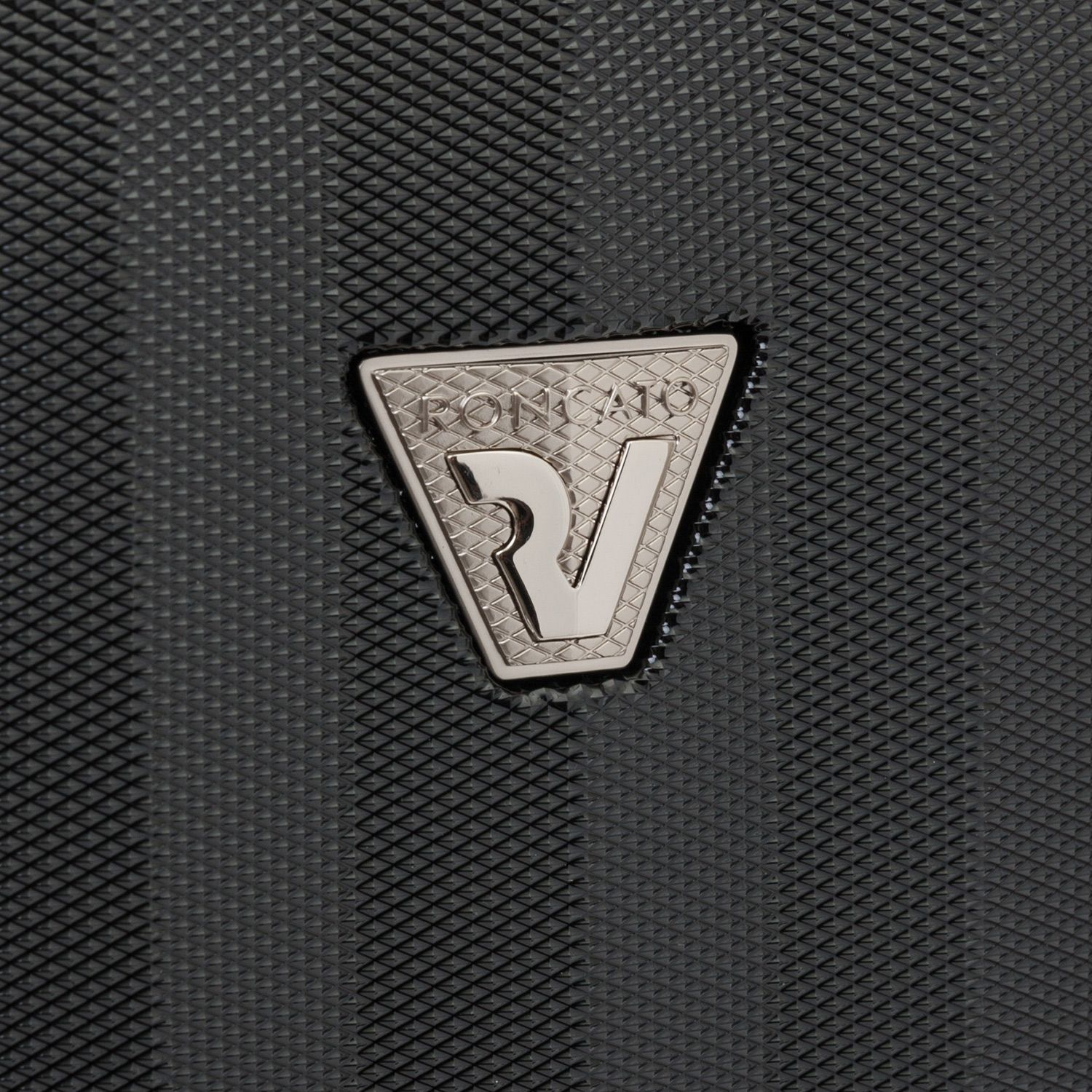 5463-0101 Чемодан 5463 Uno Zsl Premium Cabin Trolley Roncato Uno ZSL Premium 2.0  - Вид №5