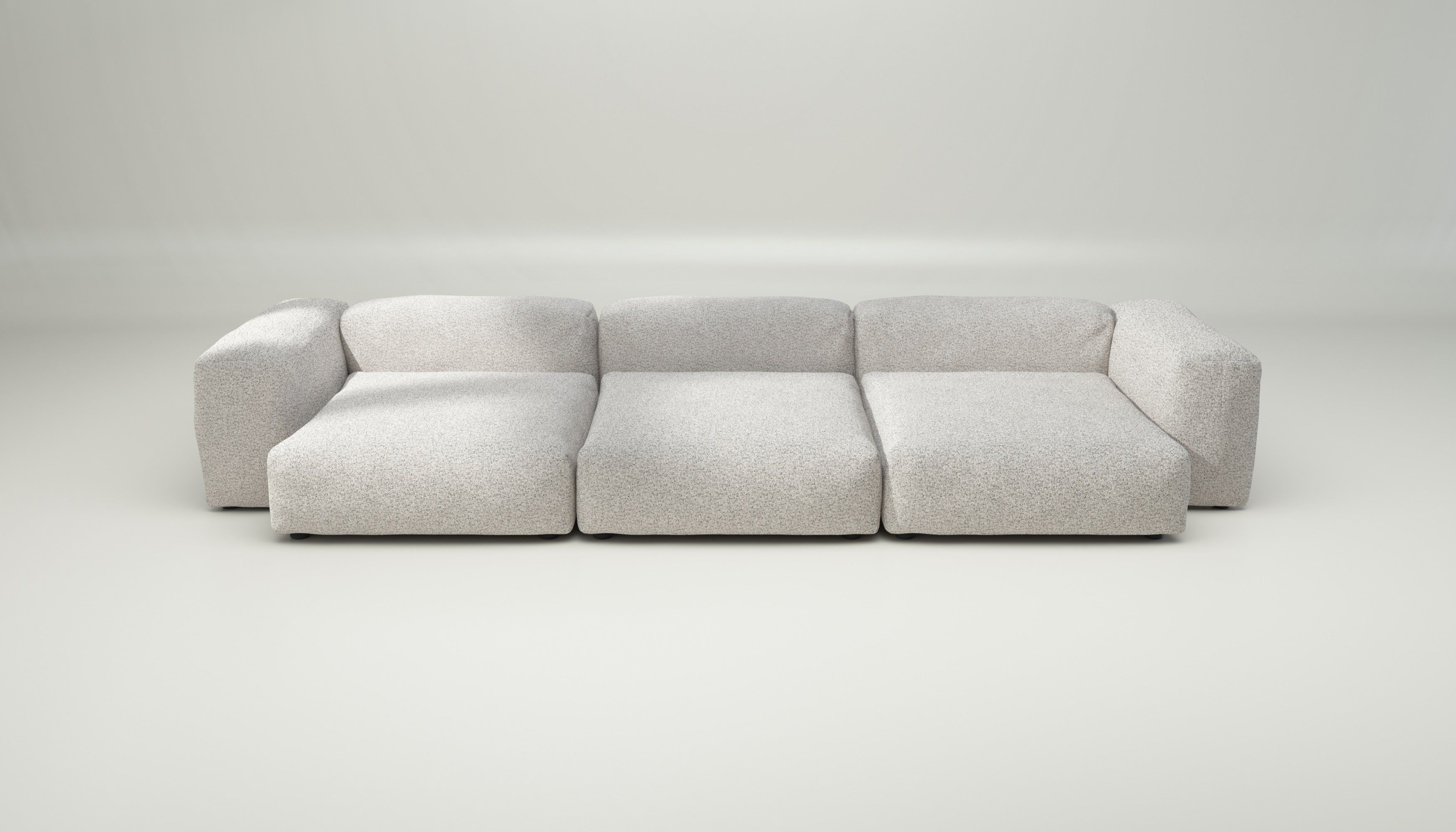 Модульный диван vetsak Loop Loop ARCH-00142503 - Вид №11