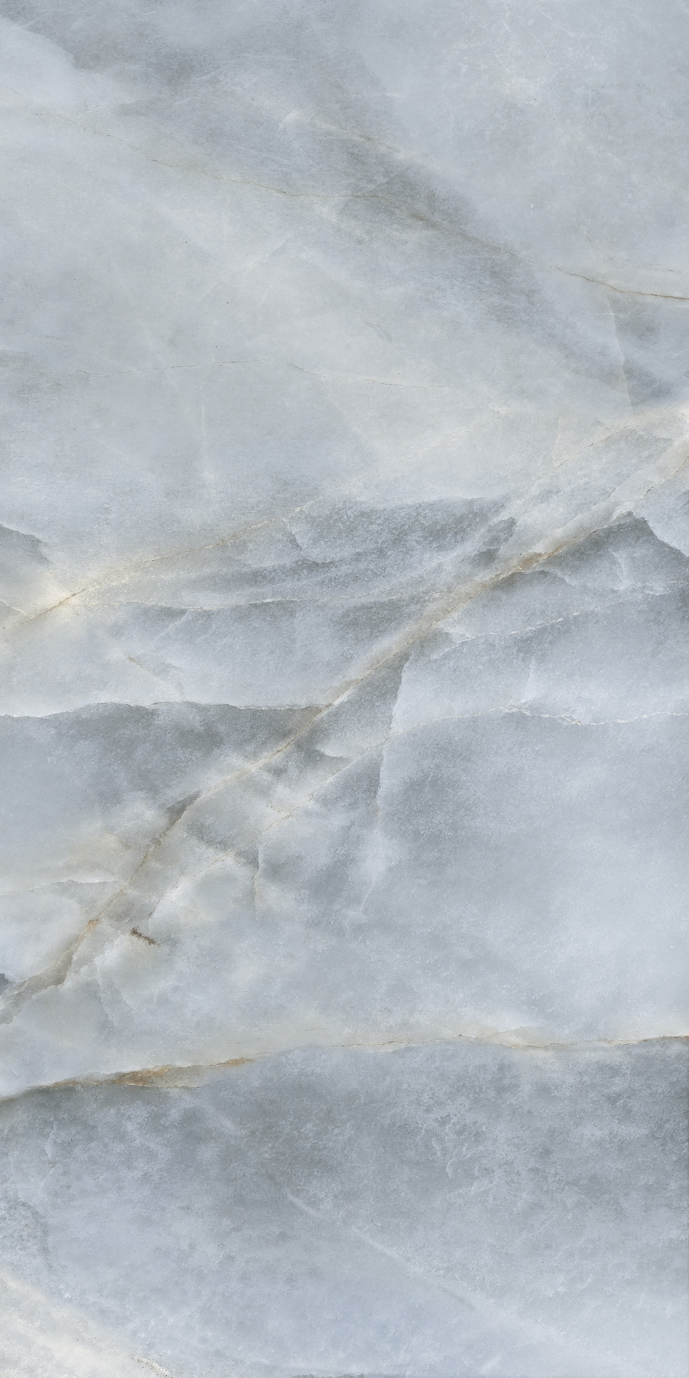 ASCOLI BLUE — Керамогранит с душой оникса CR4021-A Arcadia Ceramica - Вид №6