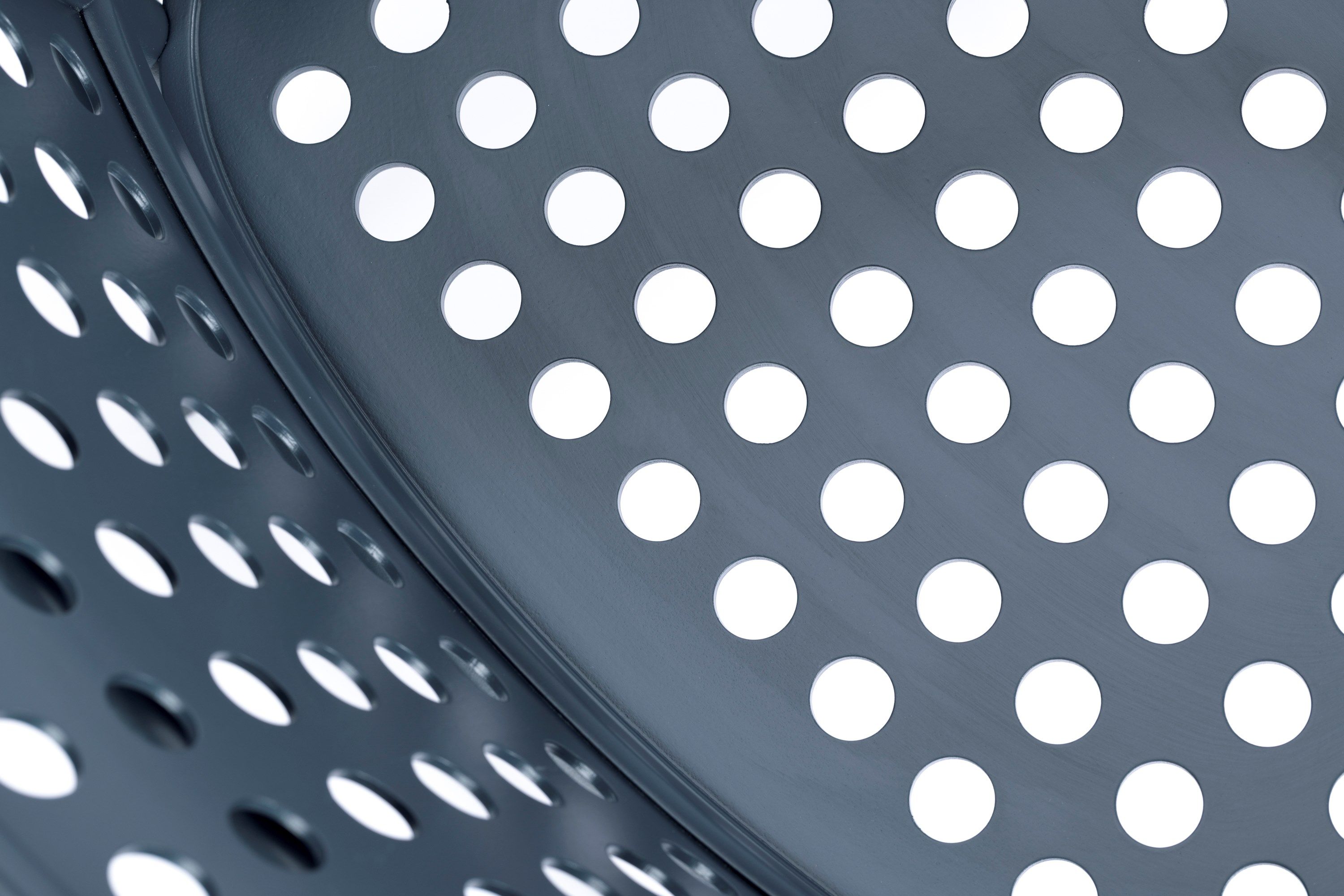 Деревянный стул с подлокотниками TON 822 ARCH-00028695 - Вид №18