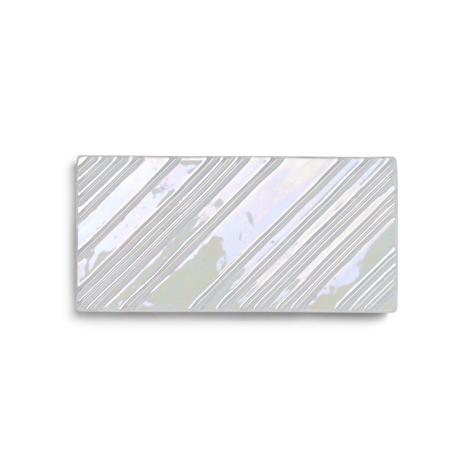 Внутренняя керамическая трехмерная поверхность плитки Theia tiles STRIPES ARCH-00047681 - Вид №29