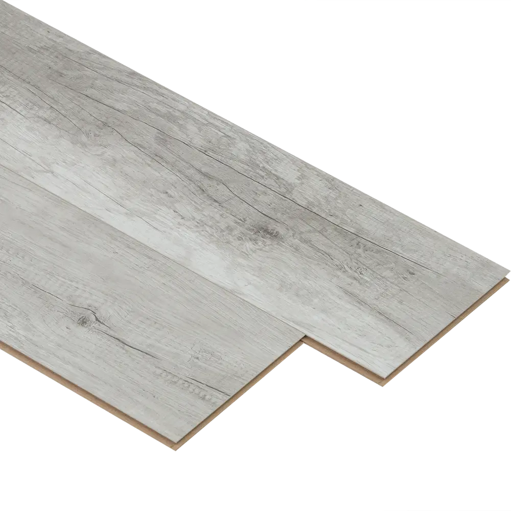 Ламинат ARTENS «Дуб Петра» серый с фаской 33 класс 82732115 STLM-0034912 - Вид №3