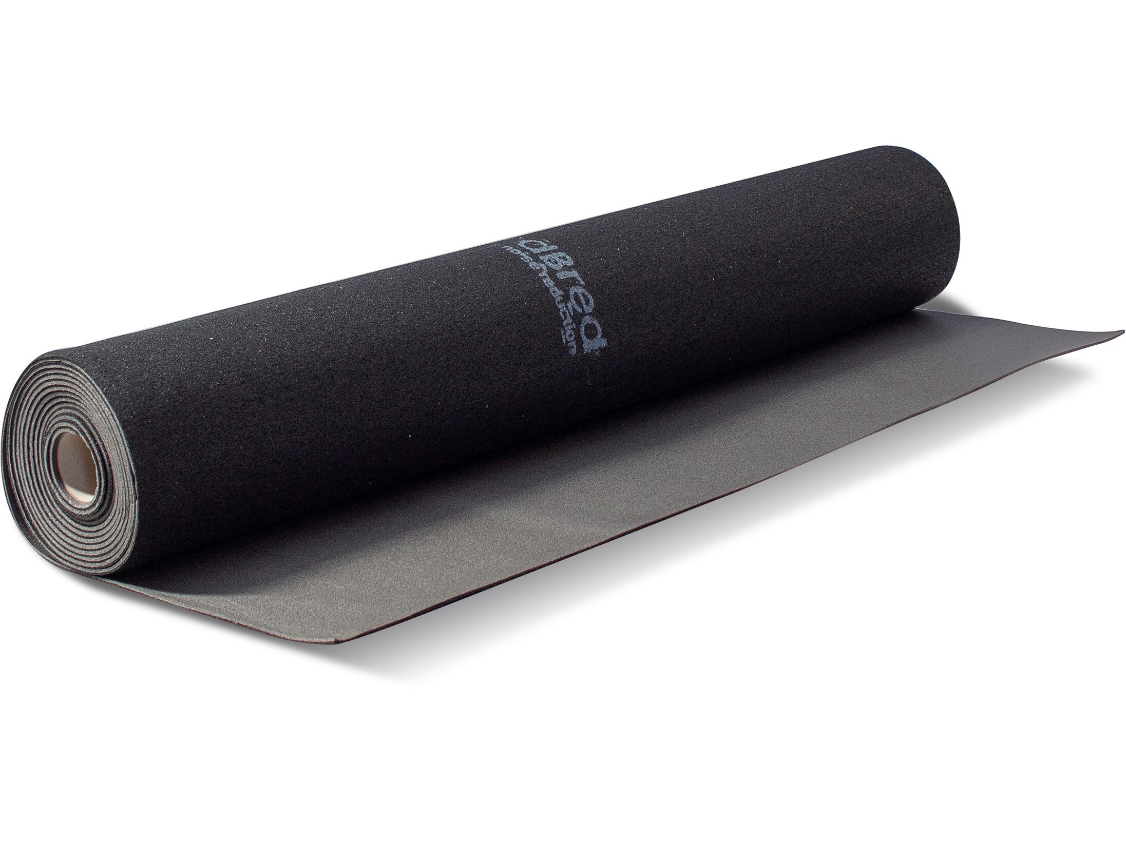 Коврик для звукоизоляции EDILTECO Group dBred ARCH-00121307 - Вид №1