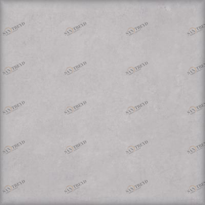 Марчиана серый 5262 20х20 Kerama Marazzi 