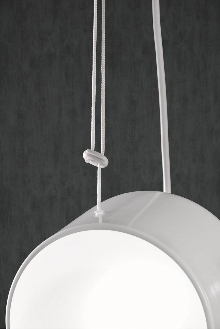 083075 Подвес 4L Ole! Paco Santreyd - Вид №4