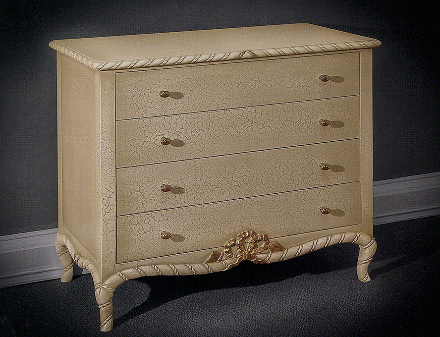 Комод  BELLONI 2347 