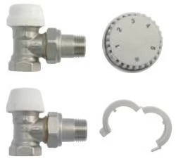 Würth Аксессуары для сети и канализации Termotecnica 0878900138