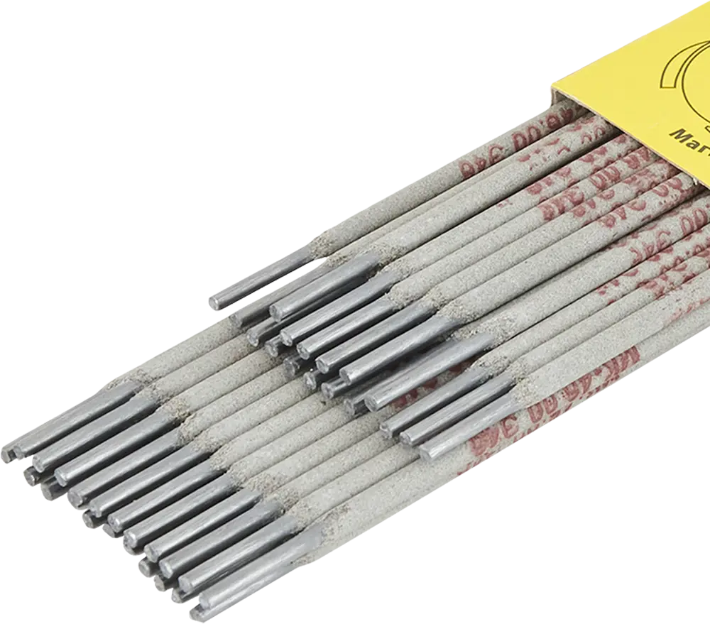Электроды сварочные МЭЗ МК-46.00 для стальных конструкций 85857532