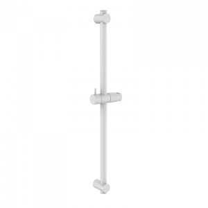 05030011 PREMIUM Ragna Ползунок Белый GRB MIXERS